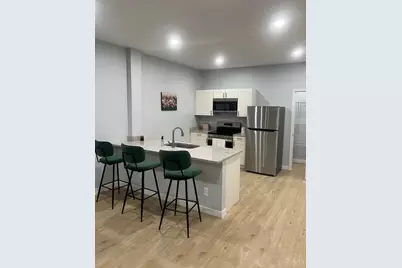 3982 Superior Avenue, Deer Park, OH 45236 - Photo 3