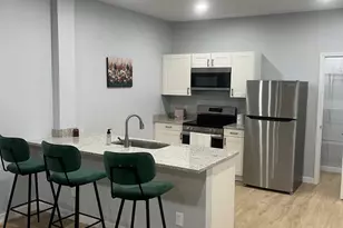 3982 Superior Ave, Deer Park, OH 45236 - Photo 3