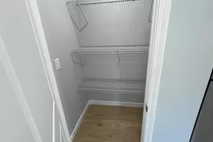 3982 Superior Ave, Deer Park, OH 45236 - Photo 13