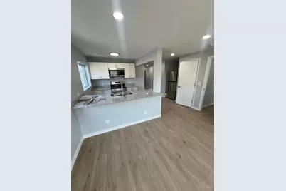 3982 Superior Avenue, Deer Park, OH 45236 - Photo 9