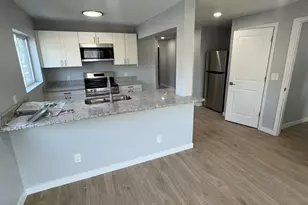 3982 Superior Ave, Deer Park, OH 45236 - Photo 9