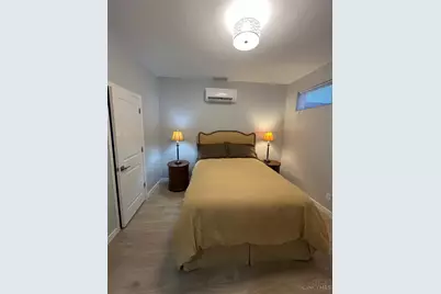 3982 Superior Avenue, Deer Park, OH 45236 - Photo 7