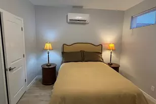 3982 Superior Ave, Deer Park, OH 45236 - Photo 7