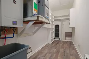 3856 Sandtrap Cir, Mason, OH 45040 - Photo 25