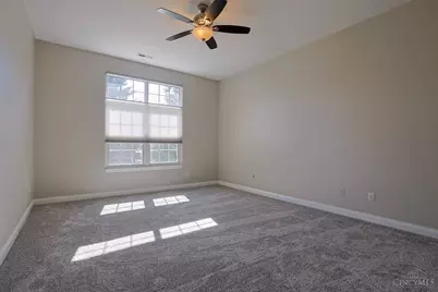 3856 Sandtrap Circle, Mason, OH 45040 - Photo 15