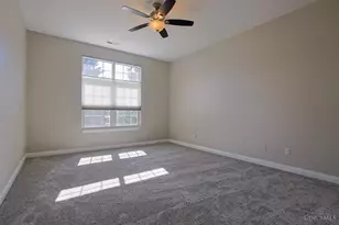 3856 Sandtrap Cir, Mason, OH 45040 - Photo 15