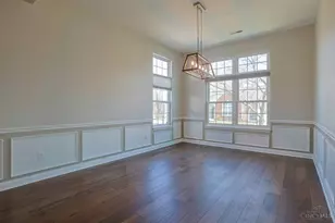 3856 Sandtrap Cir, Mason, OH 45040 - Photo 5