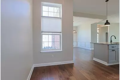 3856 Sandtrap Circle, Mason, OH 45040 - Photo 13