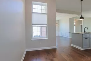 3856 Sandtrap Cir, Mason, OH 45040 - Photo 13