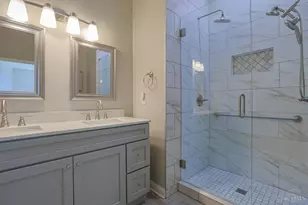 3856 Sandtrap Cir, Mason, OH 45040 - Photo 19