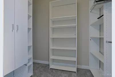 3856 Sandtrap Circle, Mason, OH 45040 - Photo 17