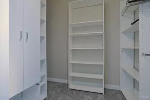 3856 Sandtrap Cir, Mason, OH 45040 - Photo 17