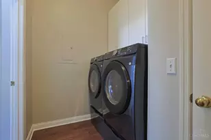 3856 Sandtrap Cir, Mason, OH 45040 - Photo 23