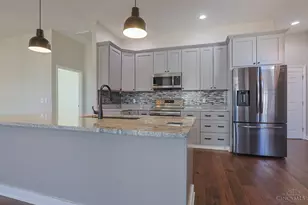 3856 Sandtrap Cir, Mason, OH 45040 - Photo 9