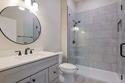 3856 Sandtrap Circle, Mason, OH 45040 - Photo 21