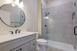 3856 Sandtrap Cir, Mason, OH 45040 - Photo 21