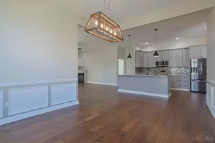 3856 Sandtrap Cir, Mason, OH 45040 - Photo 7