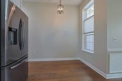 3856 Sandtrap Circle, Mason, OH 45040 - Photo 11