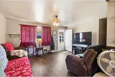 298 Kinsman Court, Delhi Township, OH 45238 - Photo 3