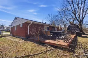 298 Kinsman Ct, Delhi Township, OH 45238 - Photo 11