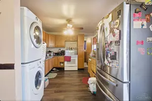 298 Kinsman Ct, Delhi Township, OH 45238 - Photo 7