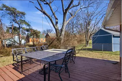 298 Kinsman Court, Delhi Township, OH 45238 - Photo 13