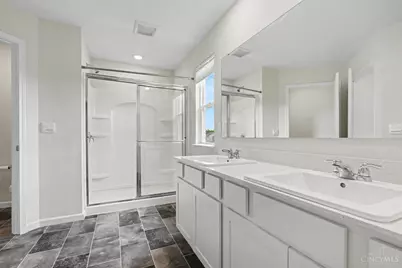 5954 Lakeshore Place, Goshen, OH 45122 - Photo 15