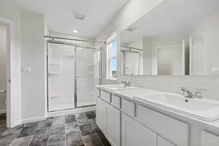 5954 Lakeshore Pl, Goshen, OH 45122 - Photo 15
