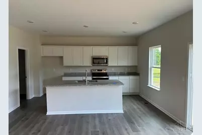 5954 Lakeshore Place, Goshen, OH 45122 - Photo 5