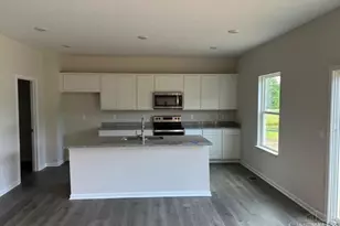 5954 Lakeshore Pl, Goshen, OH 45122 - Photo 5