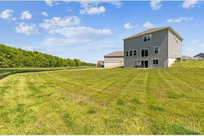 5954 Lakeshore Place, Goshen, OH 45122 - Photo 23
