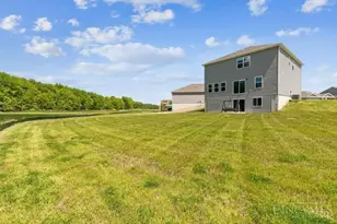 5954 Lakeshore Pl, Goshen, OH 45122 - Photo 23
