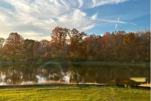 5954 Lakeshore Pl, Goshen, OH 45122 - Photo 9