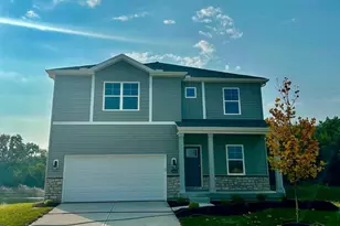 5954 Lakeshore Pl, Goshen, OH 45122 - Photo 1