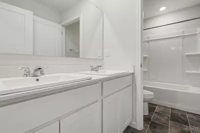5954 Lakeshore Place, Goshen, OH 45122 - Photo 11