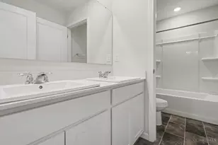 5954 Lakeshore Pl, Goshen, OH 45122 - Photo 11