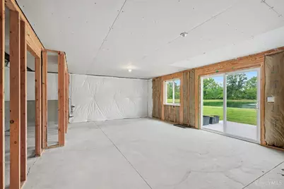 5954 Lakeshore Place, Goshen, OH 45122 - Photo 15