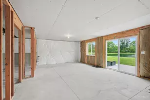 5954 Lakeshore Pl, Goshen, OH 45122 - Photo 15