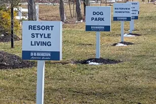 5954 Lakeshore Pl, Goshen, OH 45122 - Photo 7