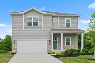 5954 Lakeshore Pl, Goshen, OH 45122 - Photo 1