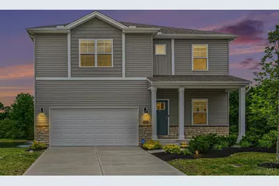 5954 Lakeshore Place, Goshen, OH 45122 - Photo 17