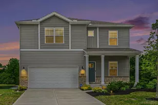 5954 Lakeshore Pl, Goshen, OH 45122 - Photo 17