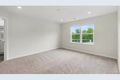 5954 Lakeshore Place, Goshen, OH 45122 - Photo 13