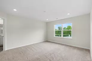 5954 Lakeshore Pl, Goshen, OH 45122 - Photo 13