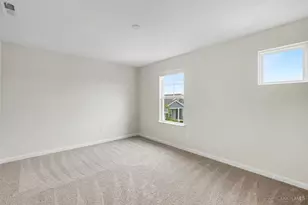 5954 Lakeshore Pl, Goshen, OH 45122 - Photo 9