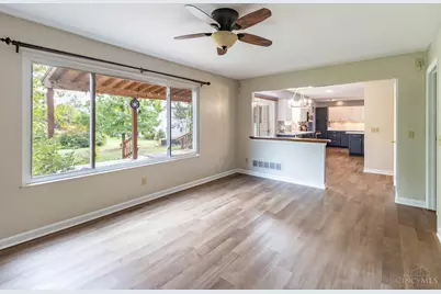 4734 Margaret Court, Mason, OH 45040 - Photo 25