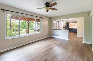 4734 Margaret Ct, Mason, OH 45040 - Photo 25