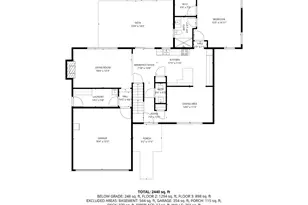 4734 Margaret Ct, Mason, OH 45040 - Photo 57