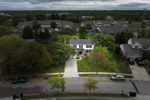 4734 Margaret Ct, Mason, OH 45040 - Photo 55