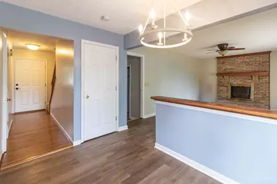 4734 Margaret Court, Mason, OH 45040 - Photo 23